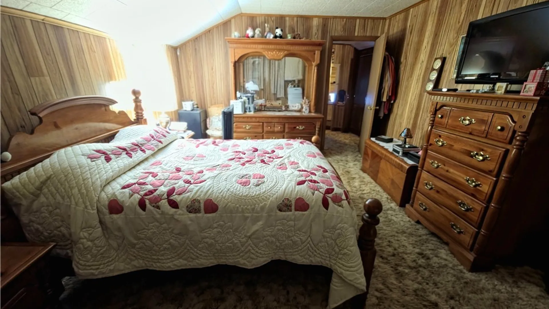 Property at 2332 Andover Road, Wellsville, NY 14895 18