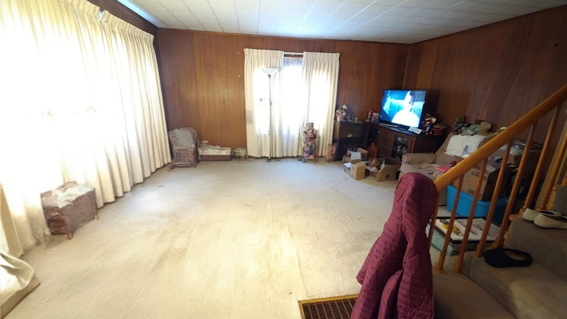 Property at 2332 Andover Road, Wellsville, NY 14895 2