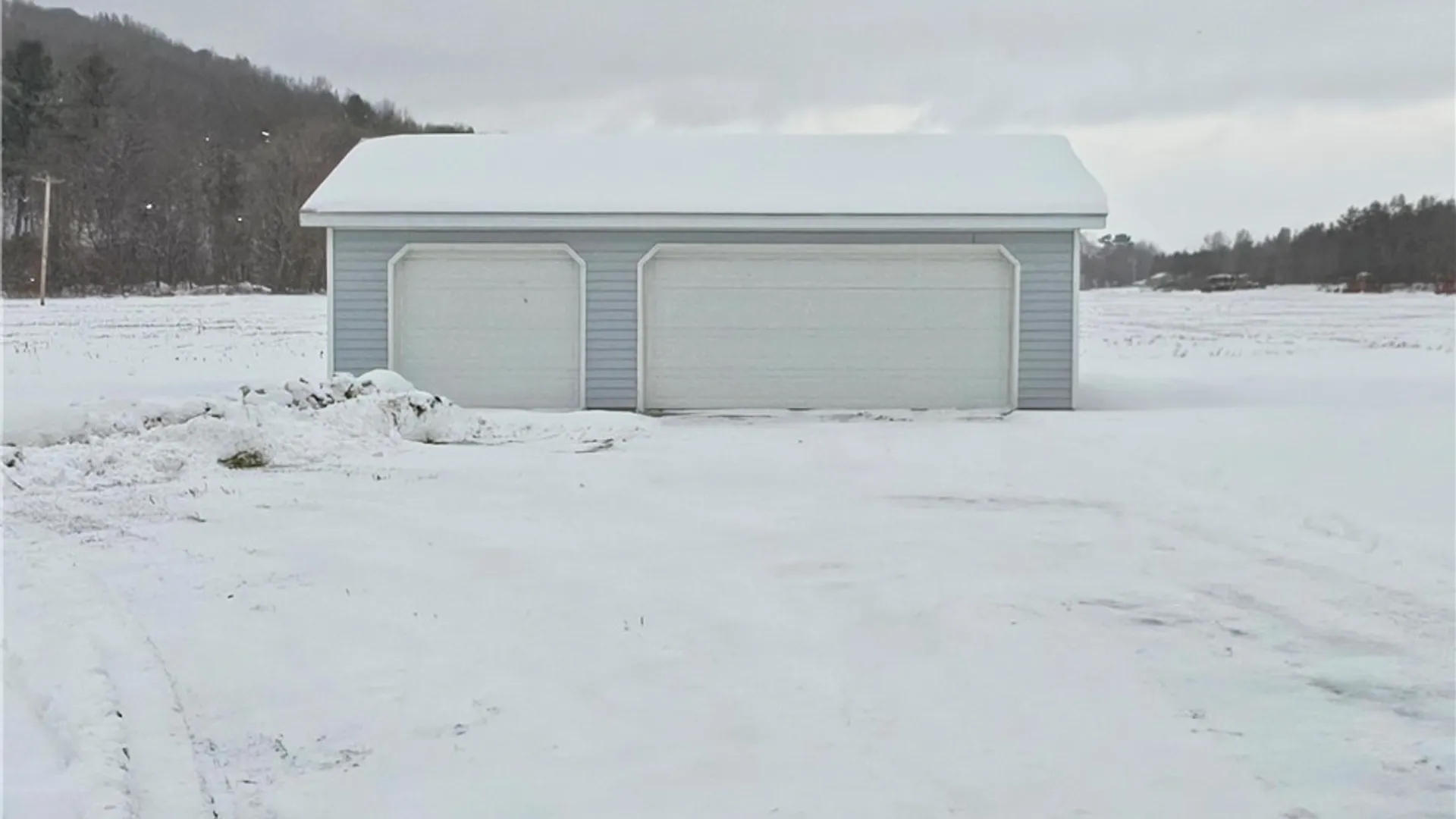 Property at 2332 Andover Road, Wellsville, NY 14895 28