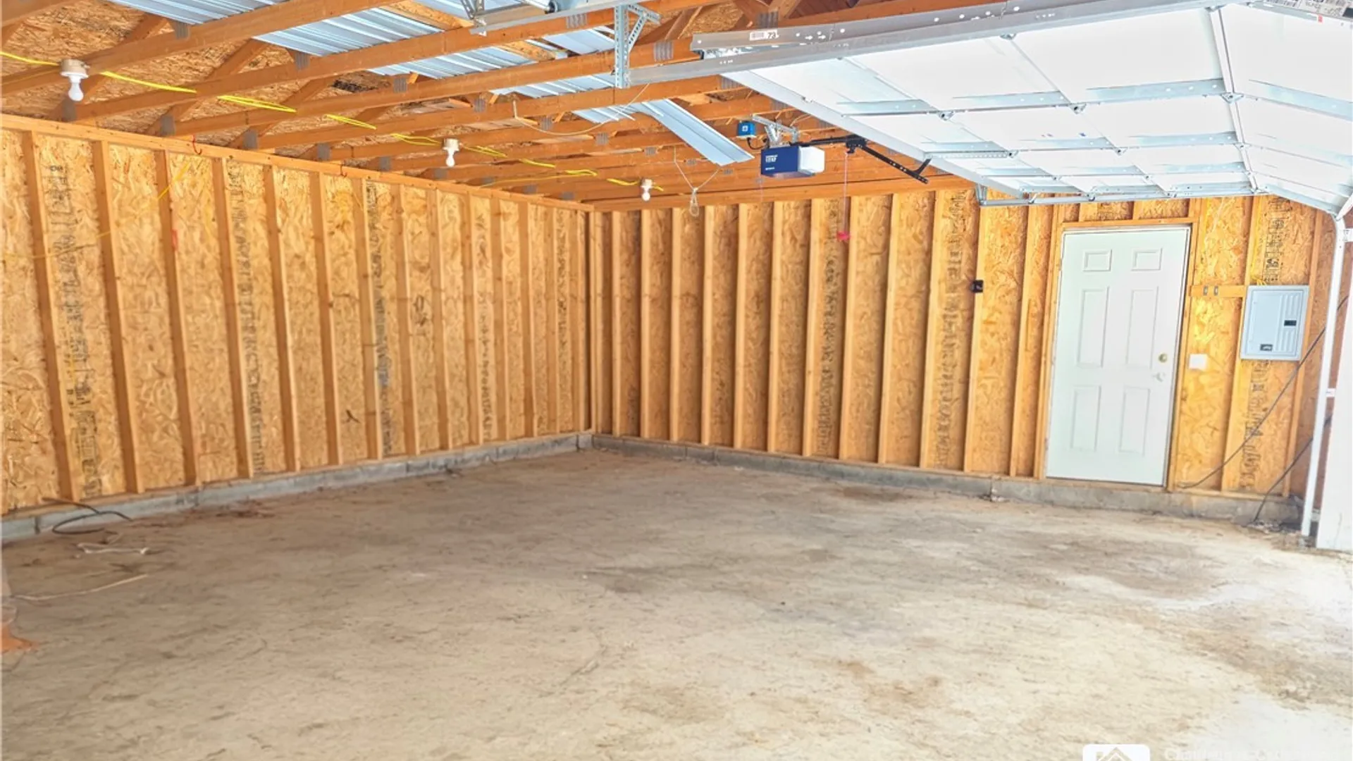 Property at 2332 Andover Road, Wellsville, NY 14895 30