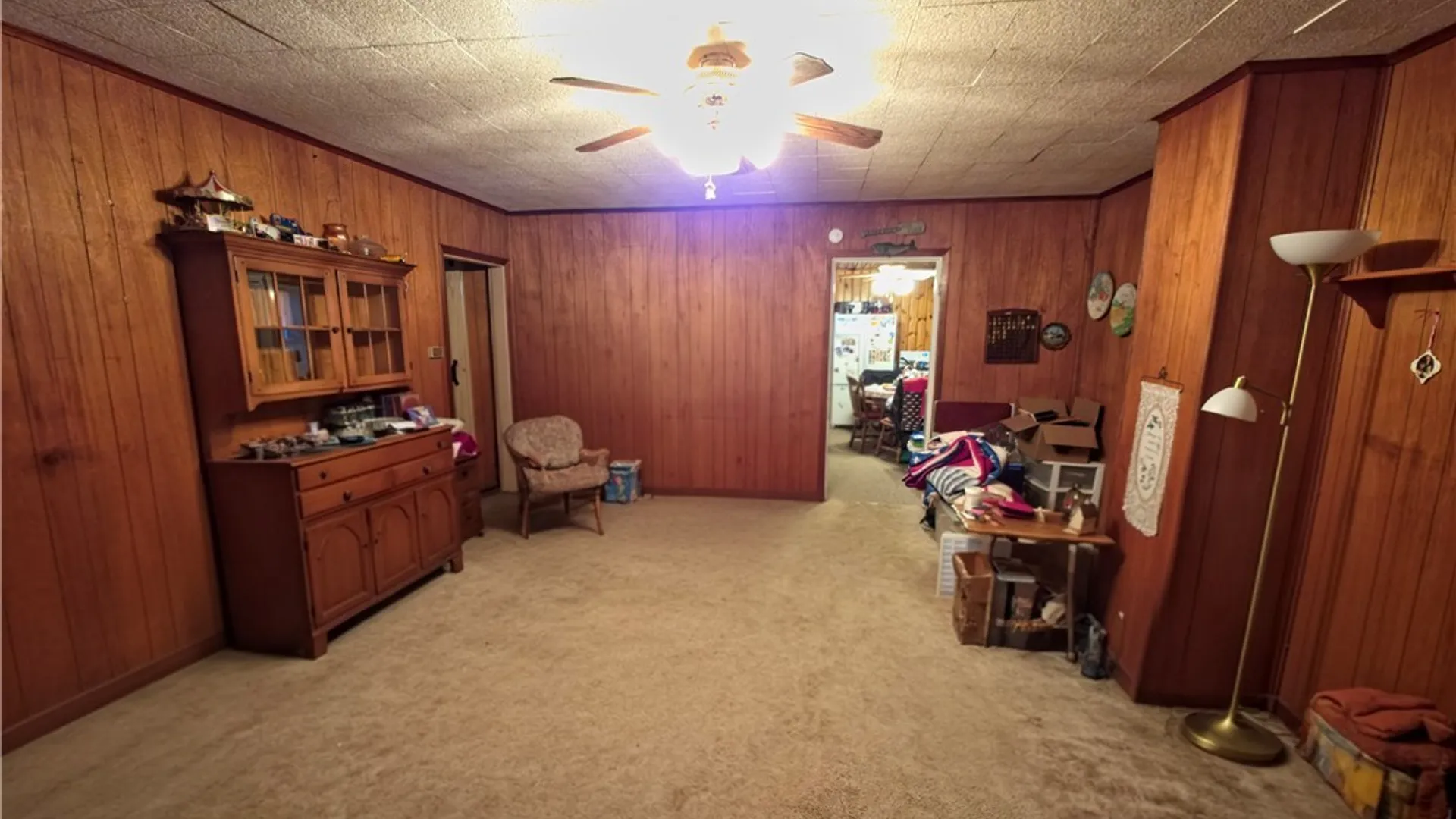 Property at 2332 Andover Road, Wellsville, NY 14895 5