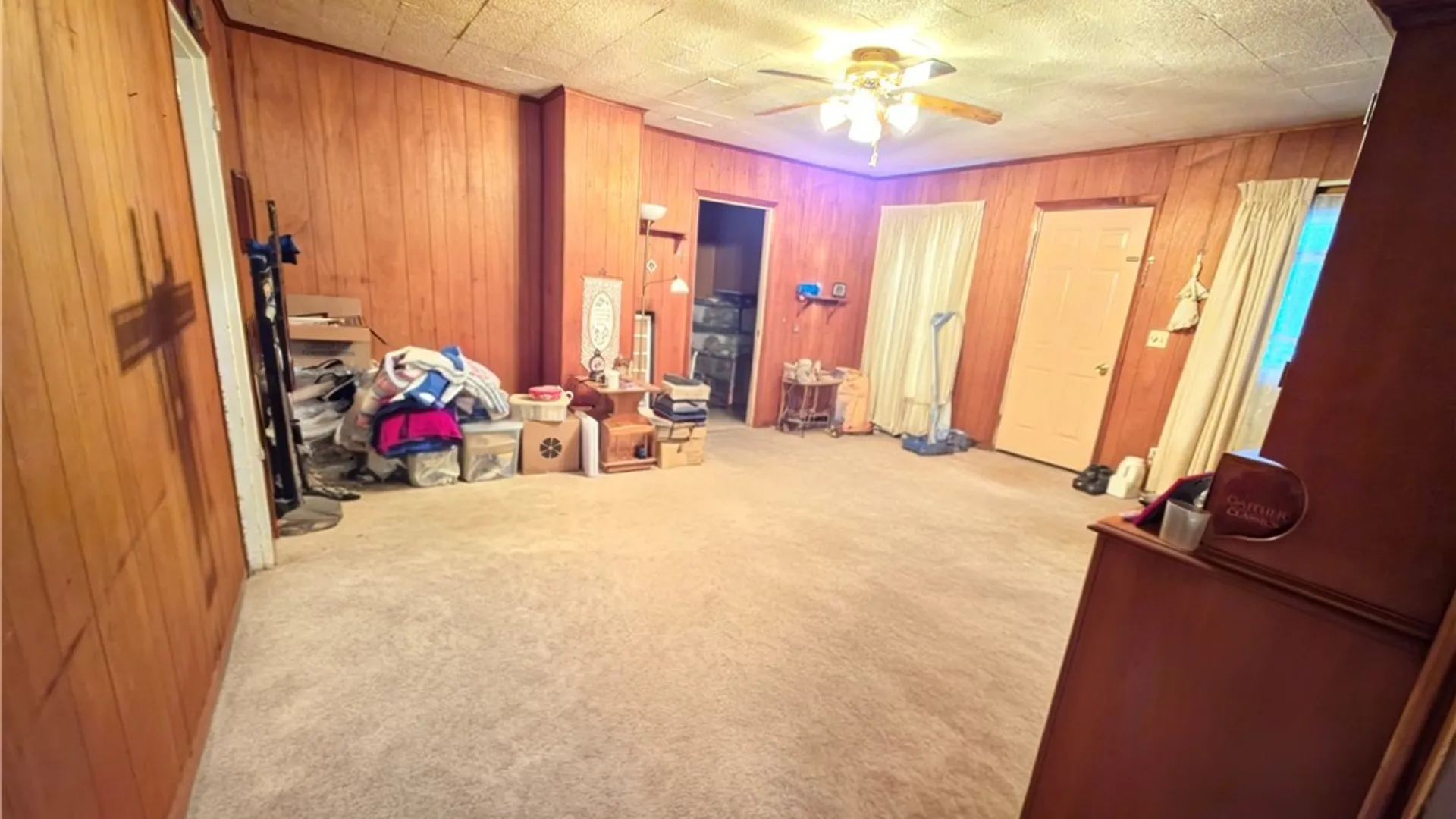 Property at 2332 Andover Road, Wellsville, NY 14895 6