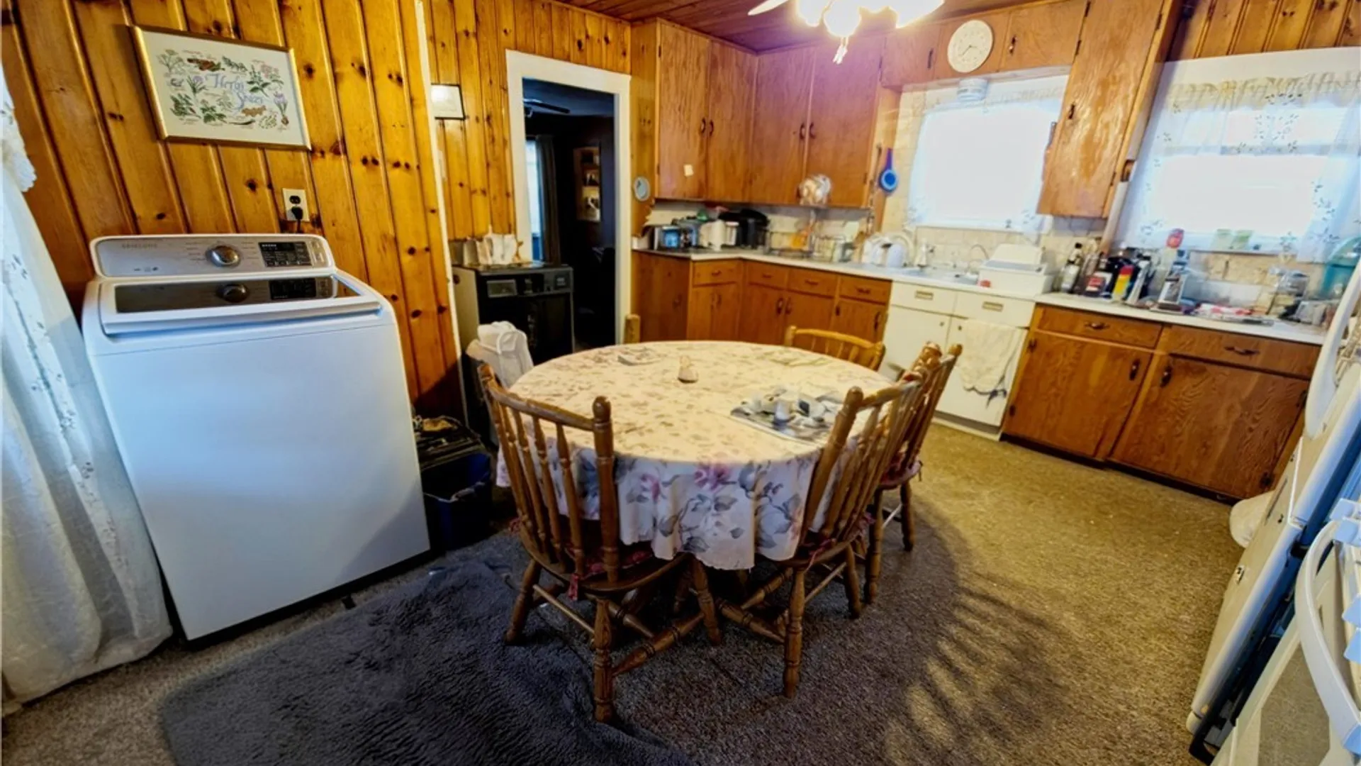 Property at 2332 Andover Road, Wellsville, NY 14895 7