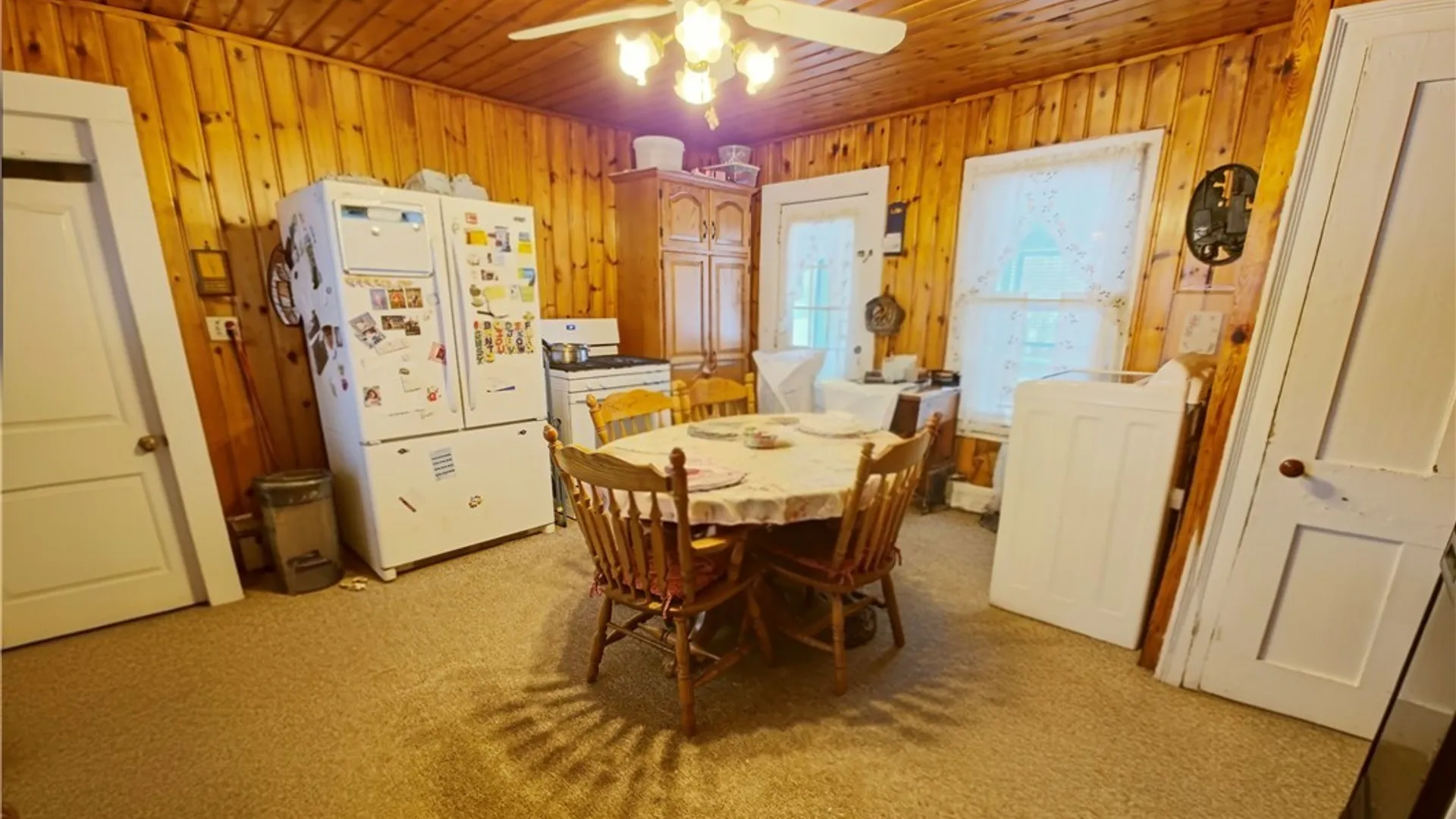 Property at 2332 Andover Road, Wellsville, NY 14895 8