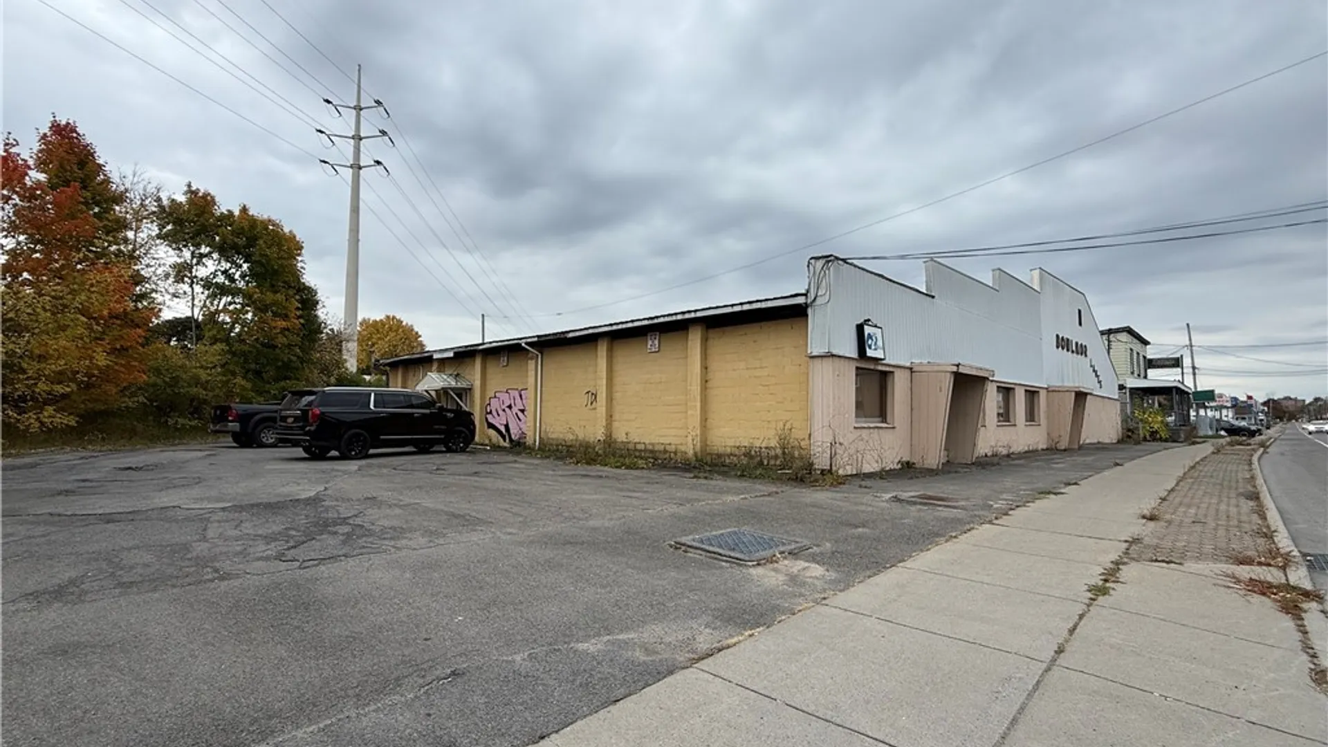 Property at 277 Orvis Street, Massena, NY 13662 2
