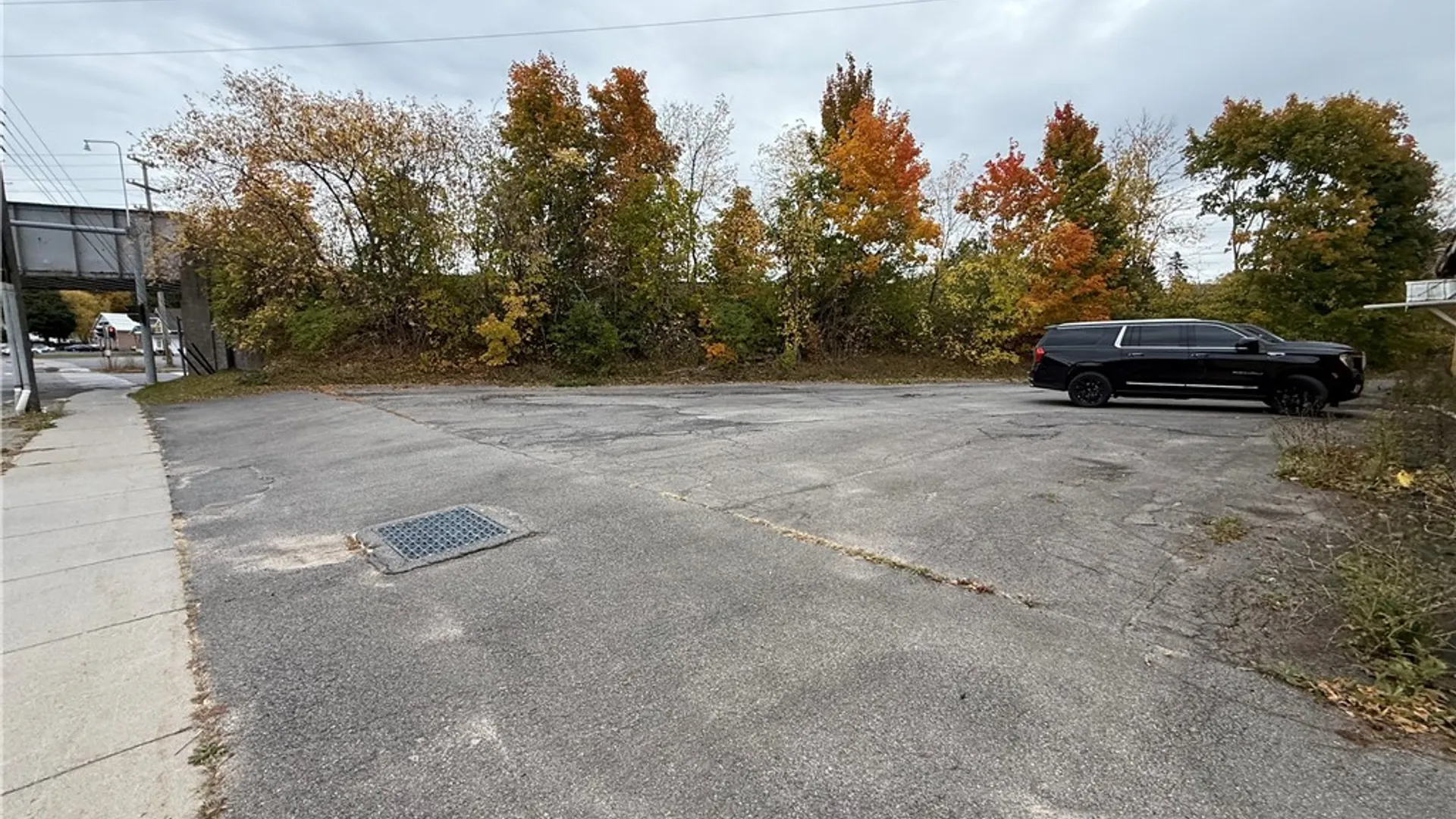 Property at 277 Orvis Street, Massena, NY 13662 26