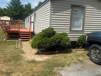 Property at 13 Middle, Brutus, NY 13166