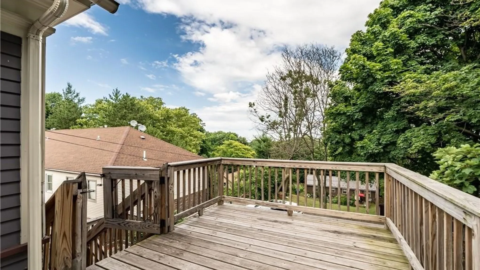 Property at 1108 Lake Avenue, Rochester, NY 14613 12