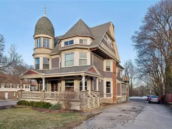 Property at 1108 Lake Avenue, Rochester, NY 14613