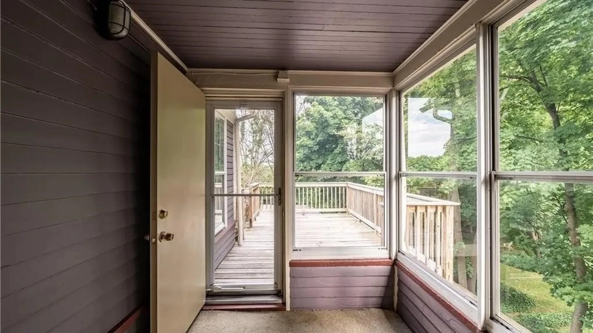 Property at 1108 Lake Avenue, Rochester, NY 14613 2