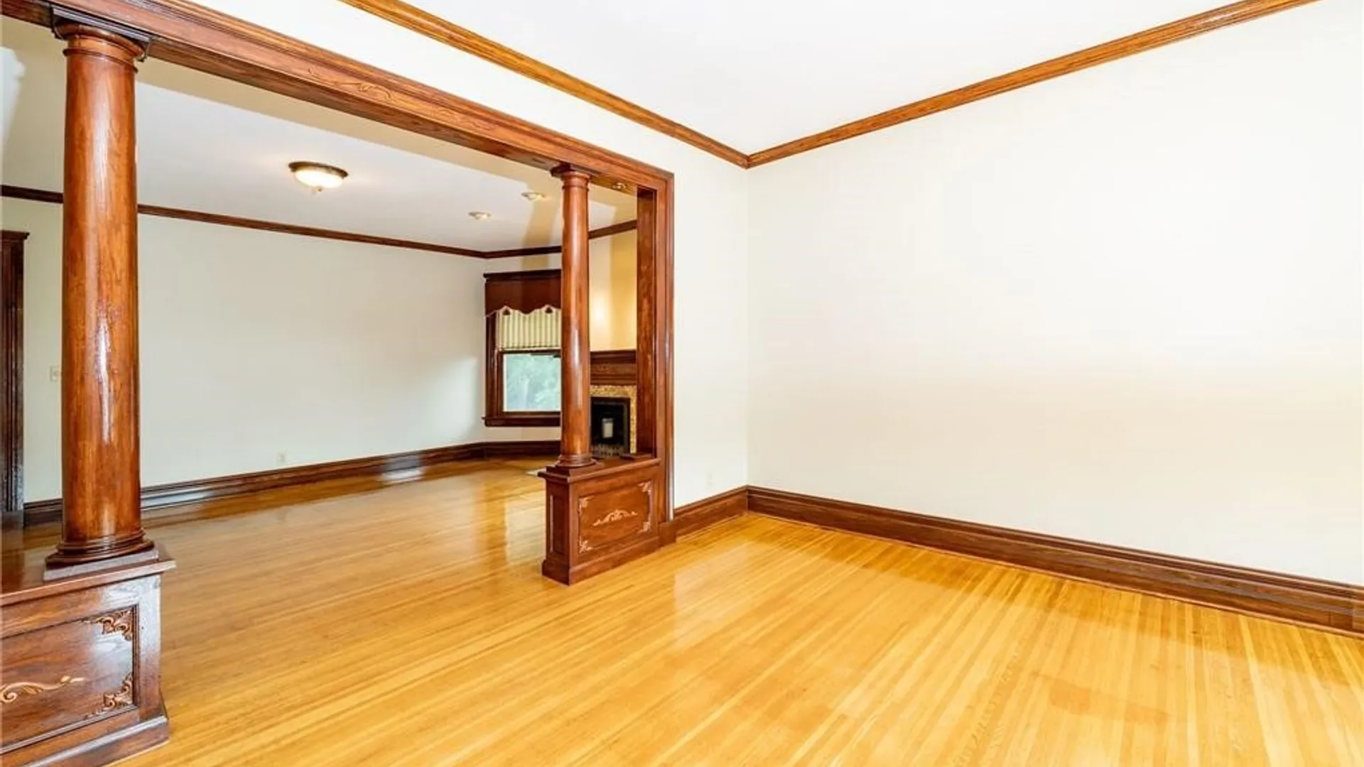 Property at 1108 Lake Avenue, Rochester, NY 14613 4