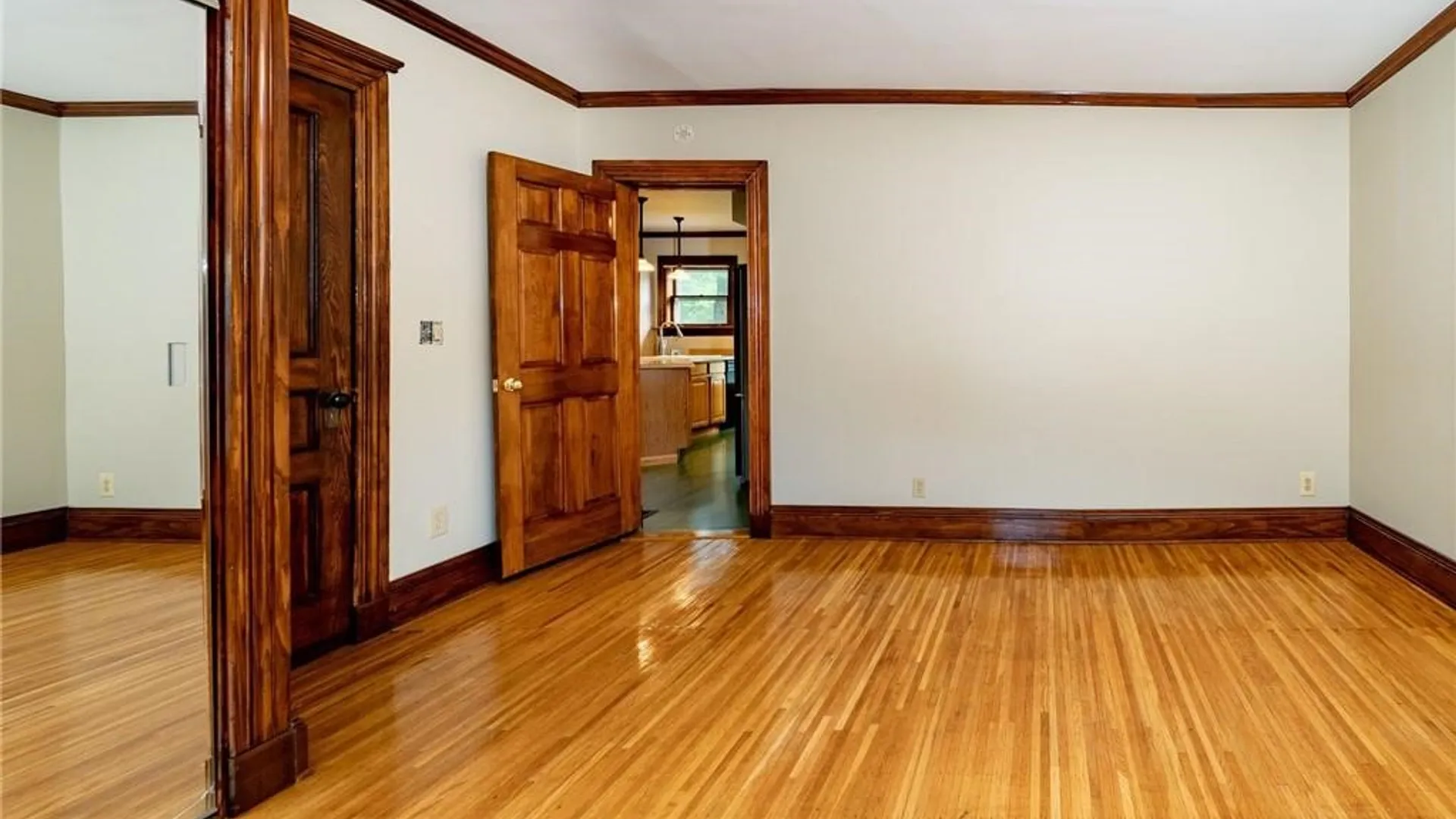 Property at 1108 Lake Avenue, Rochester, NY 14613 7