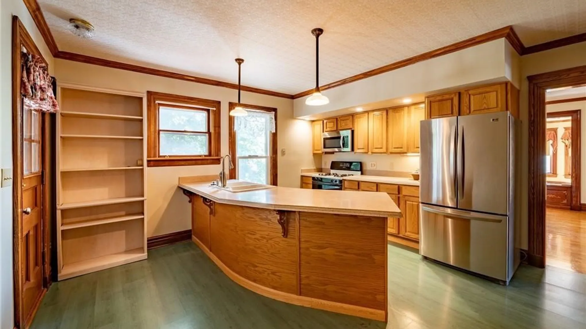 Property at 1108 Lake Avenue, Rochester, NY 14613 9