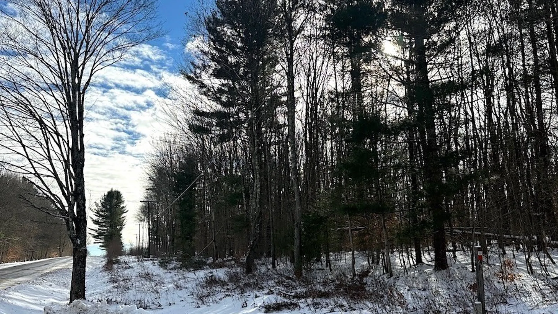 Property at 206 Durgee Road, Orwell, NY 13302 4