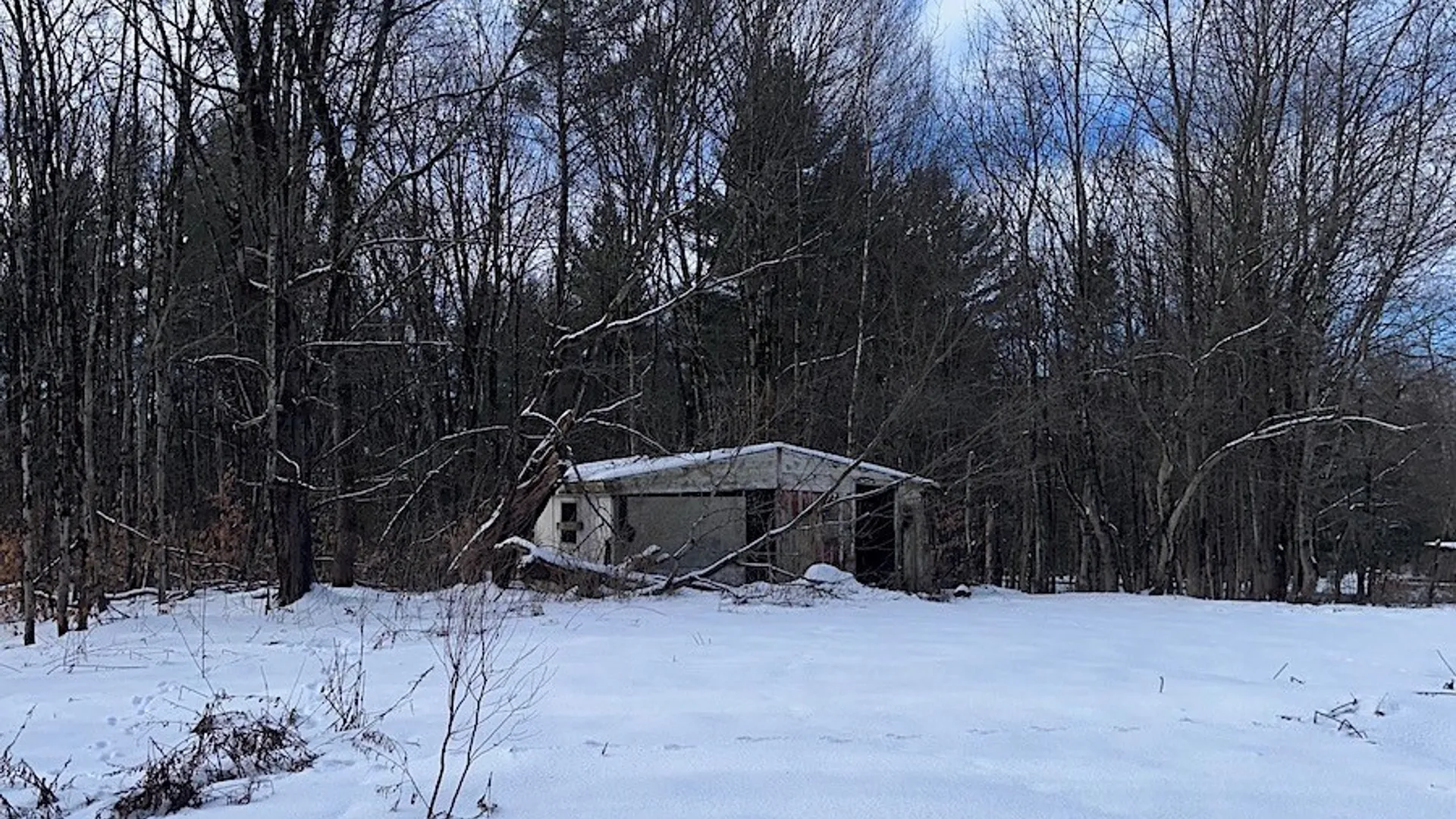 Property at 206 Durgee Road, Orwell, NY 13302 5