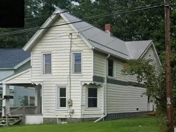 Property at 42 Delaware Street, Walton, NY 13856