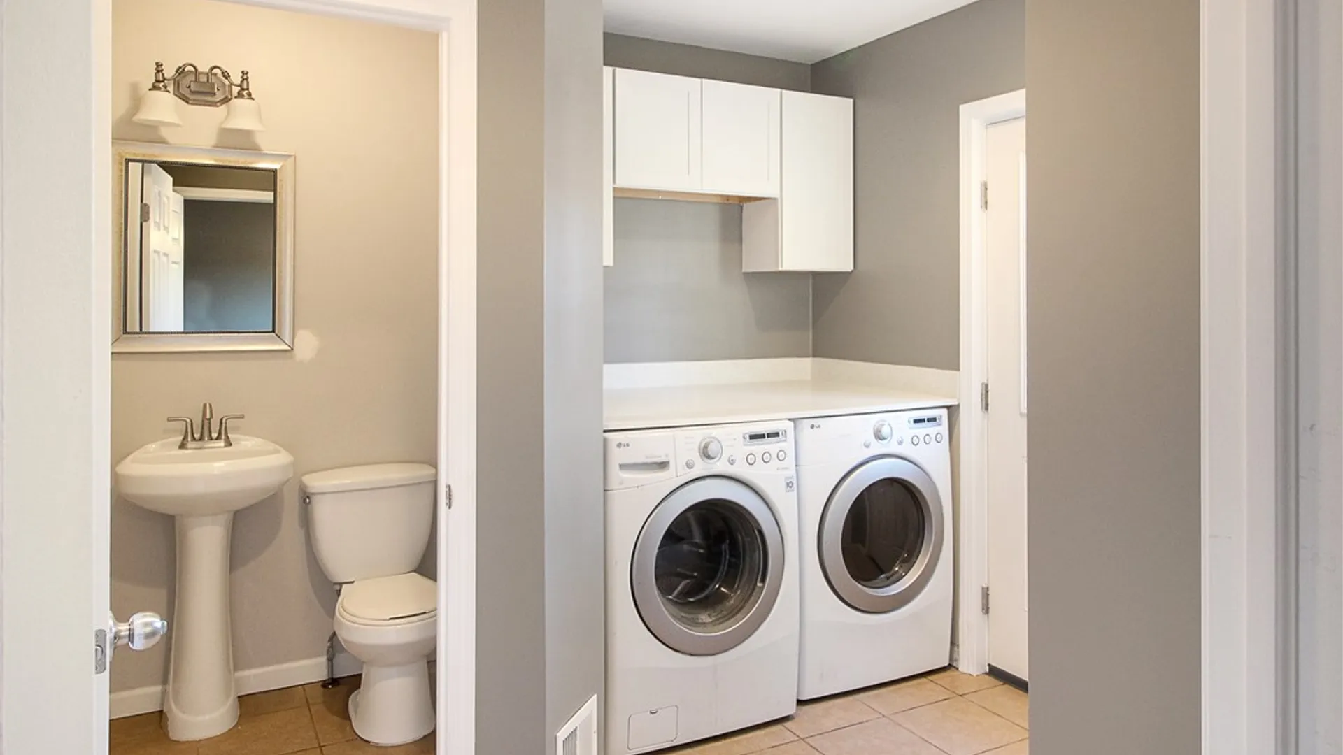 Property at 369 Delaware Avenue, Erwin, NY 14870 10