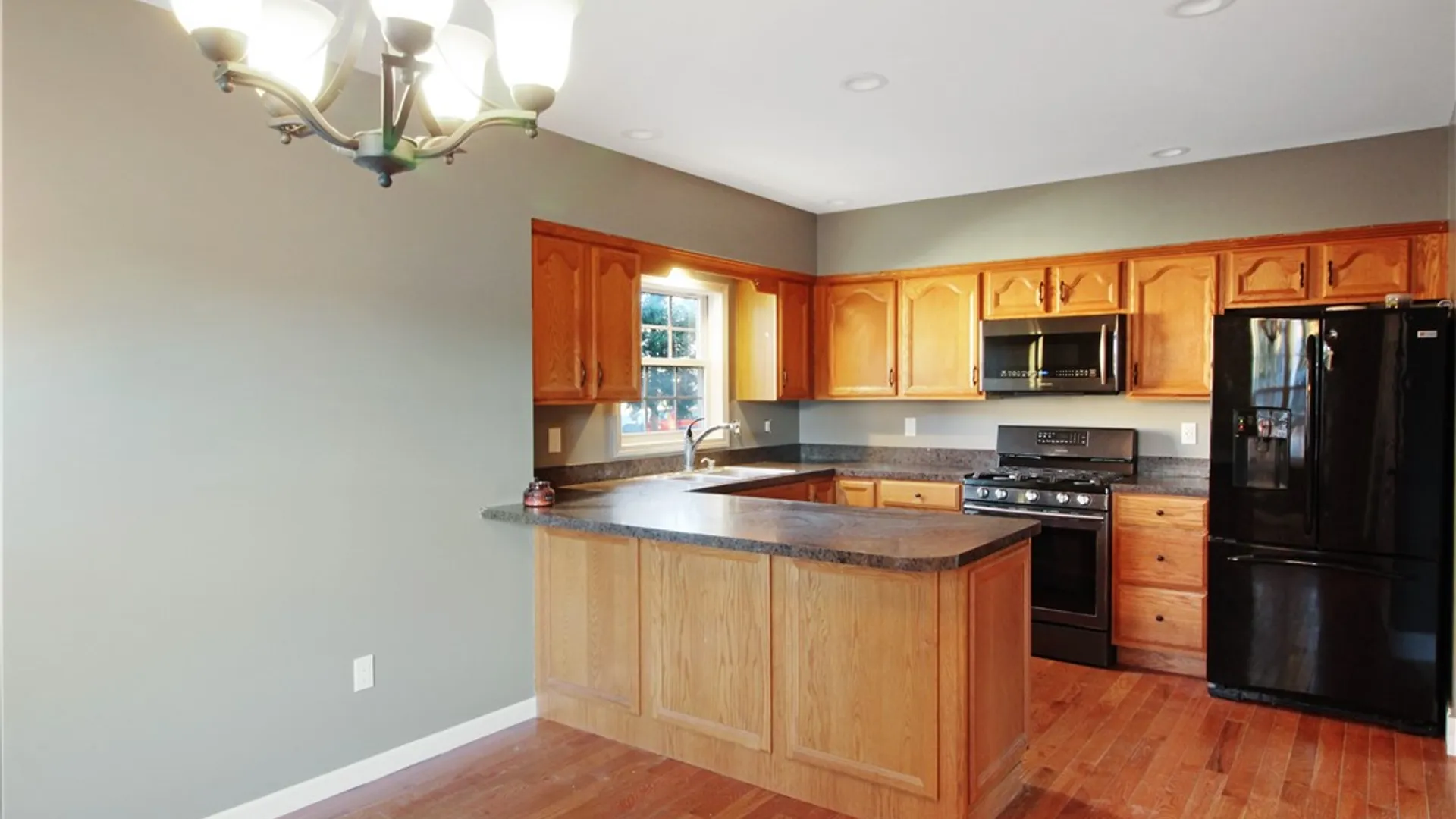 Property at 369 Delaware Avenue, Erwin, NY 14870 11