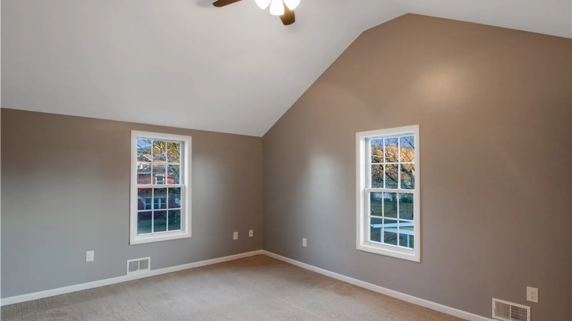 Property at 369 Delaware Avenue, Erwin, NY 14870 12