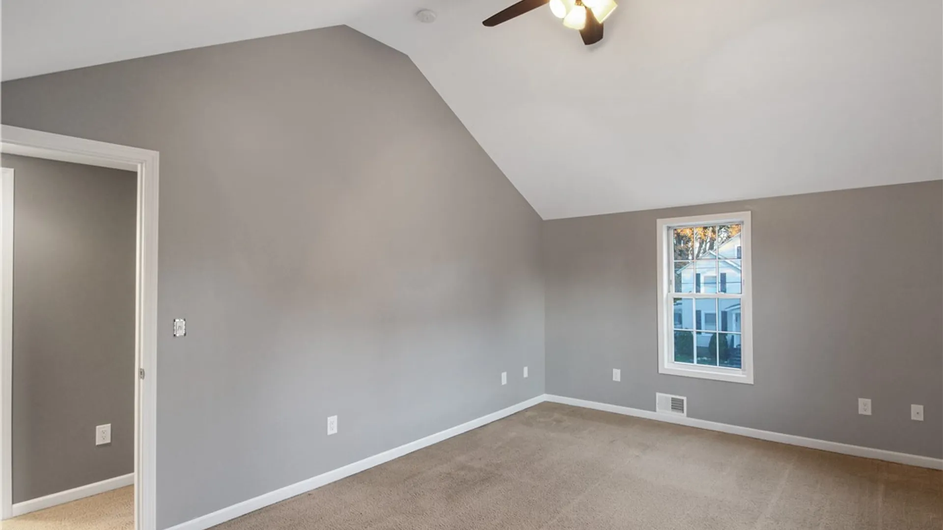 Property at 369 Delaware Avenue, Erwin, NY 14870 13