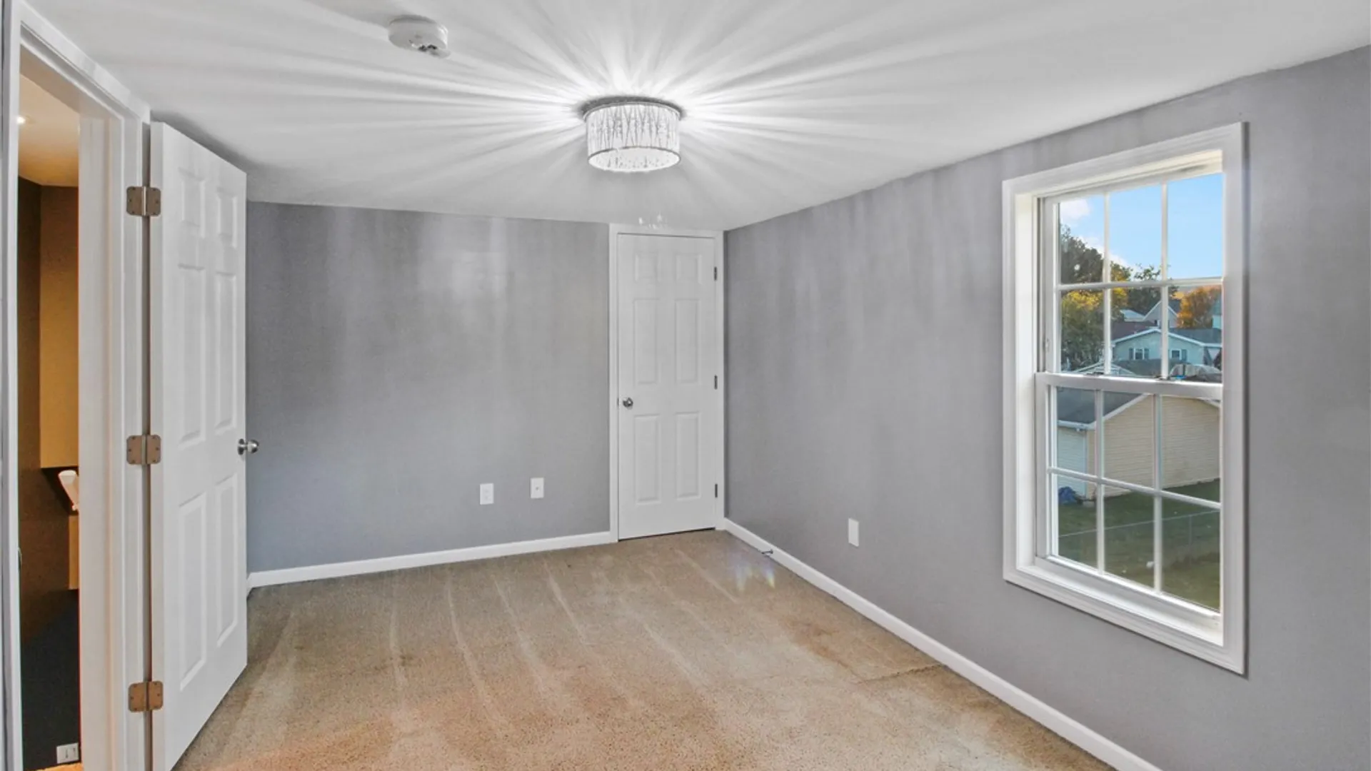 Property at 369 Delaware Avenue, Erwin, NY 14870 14