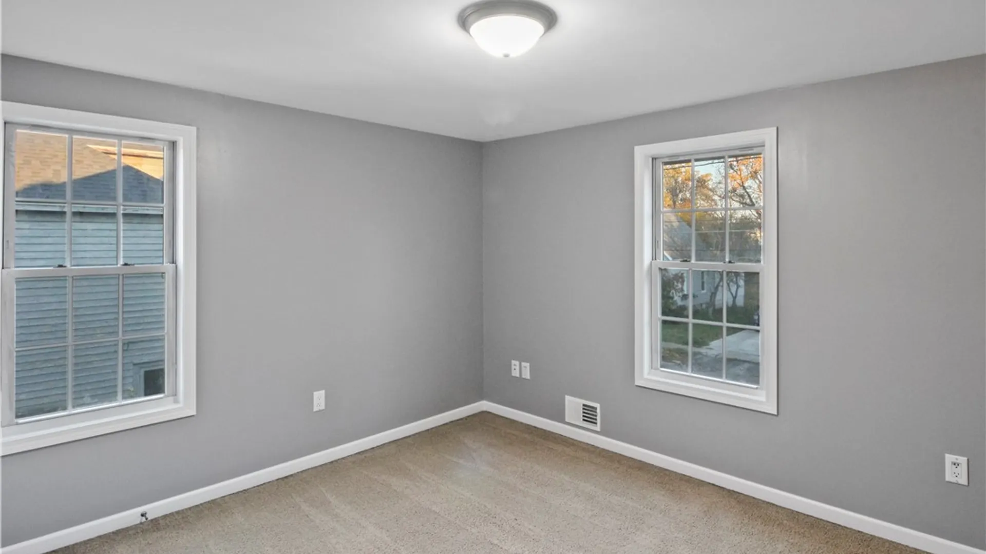 Property at 369 Delaware Avenue, Erwin, NY 14870 15