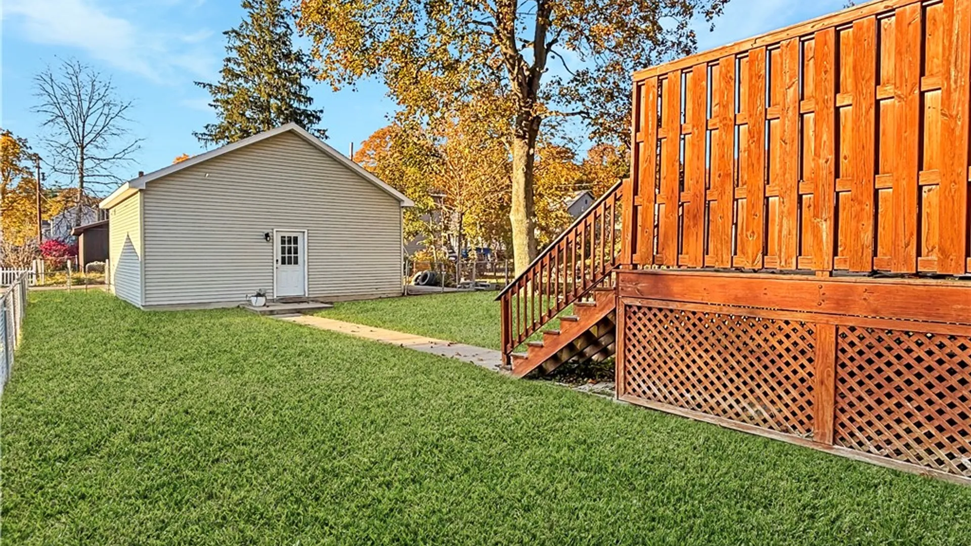 Property at 369 Delaware Avenue, Erwin, NY 14870 16