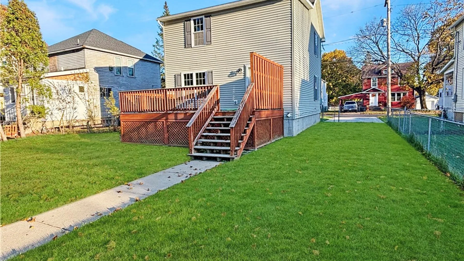 Property at 369 Delaware Avenue, Erwin, NY 14870 17