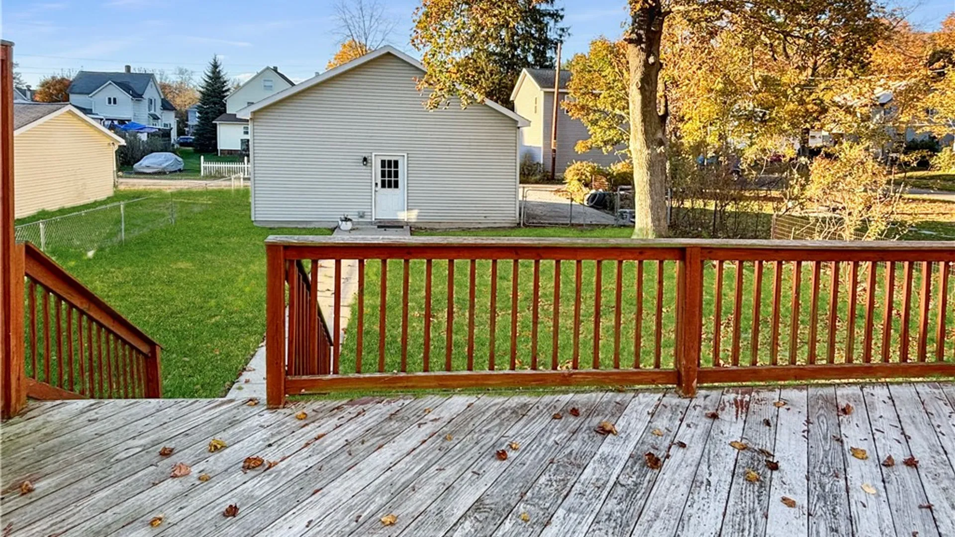 Property at 369 Delaware Avenue, Erwin, NY 14870 18