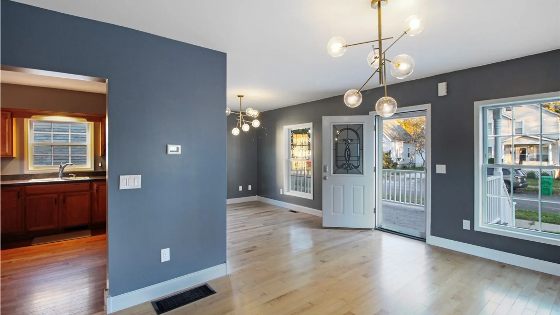 Property at 369 Delaware Avenue, Erwin, NY 14870 2