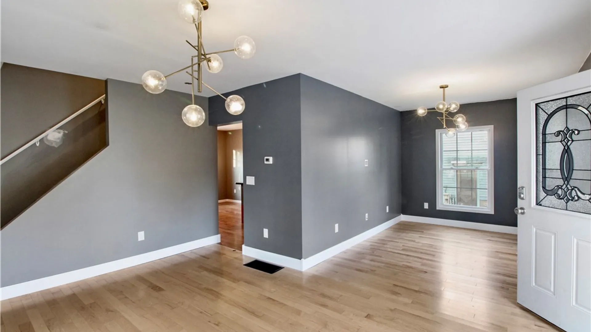 Property at 369 Delaware Avenue, Erwin, NY 14870 3