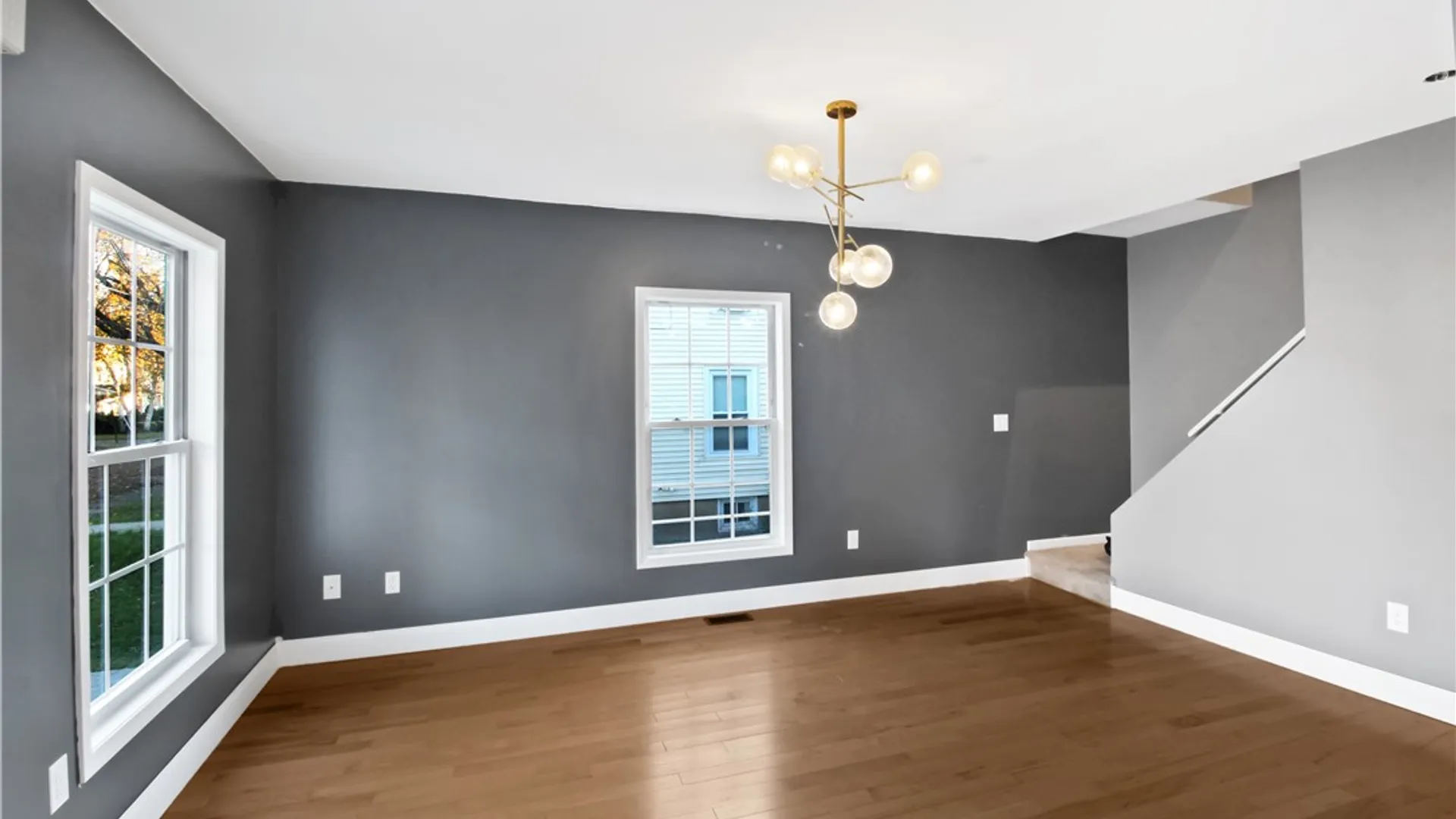 Property at 369 Delaware Avenue, Erwin, NY 14870 4