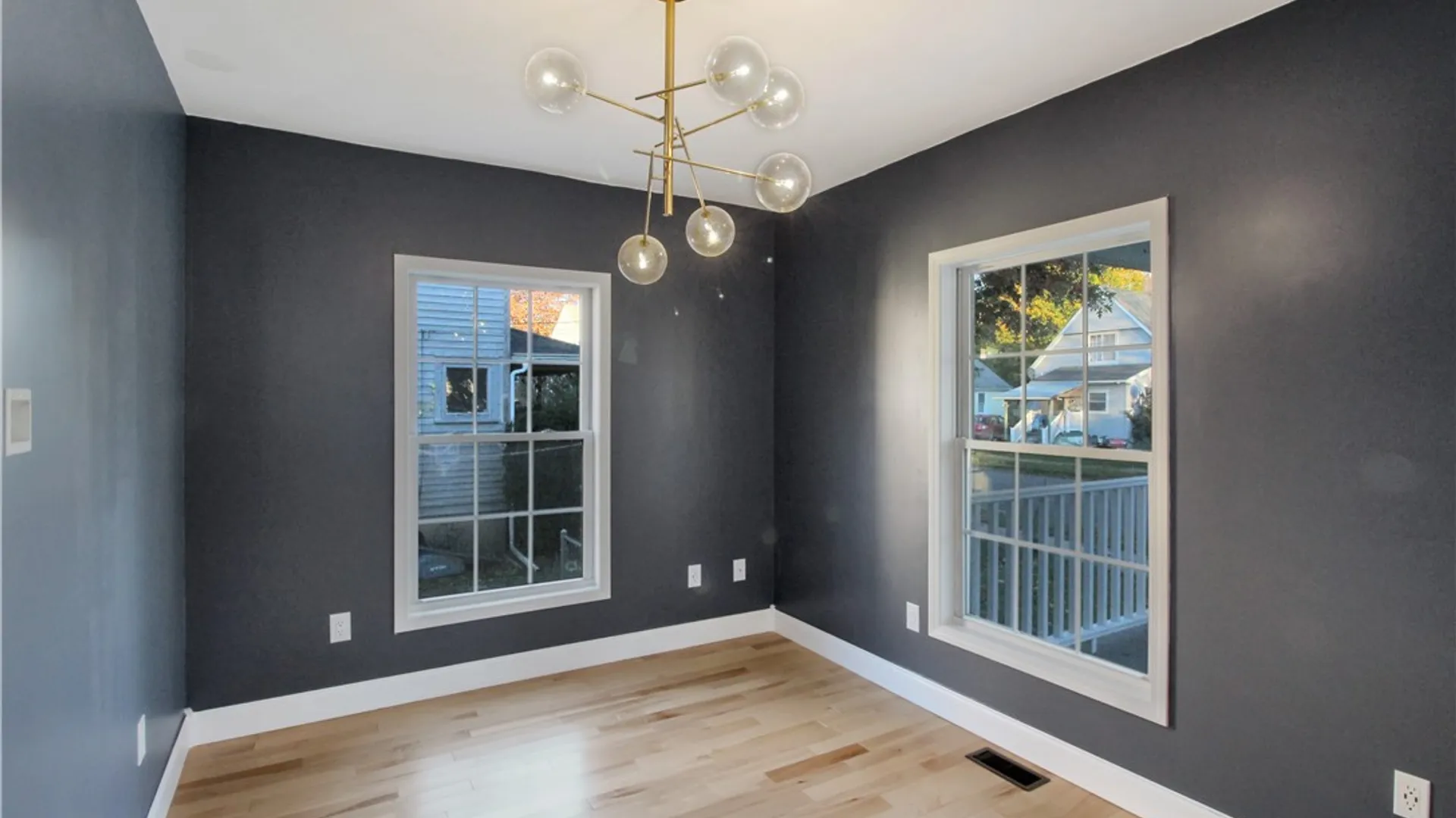 Property at 369 Delaware Avenue, Erwin, NY 14870 5