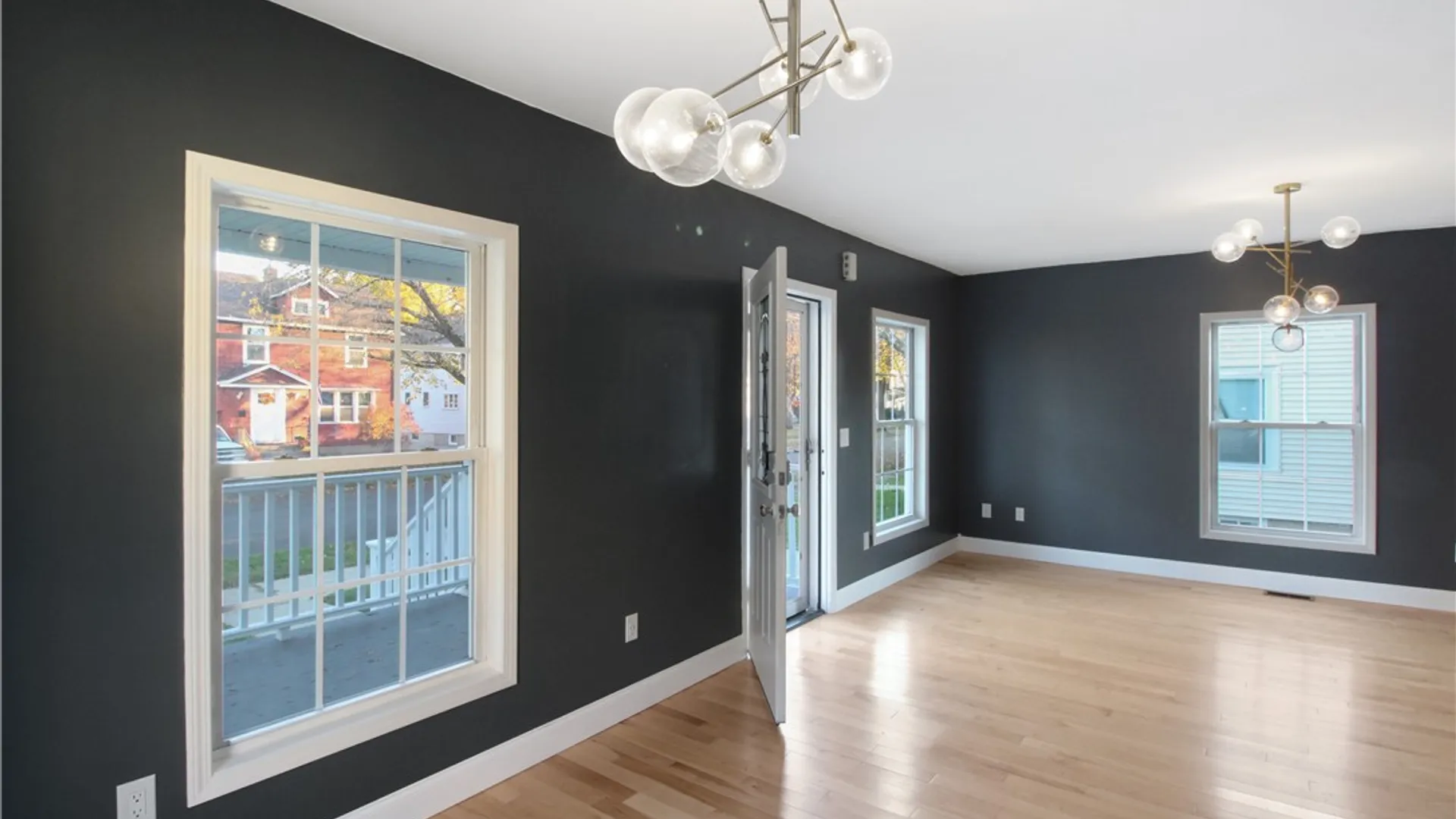 Property at 369 Delaware Avenue, Erwin, NY 14870 6