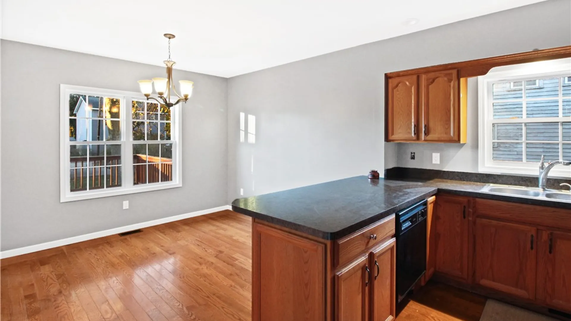 Property at 369 Delaware Avenue, Erwin, NY 14870 7