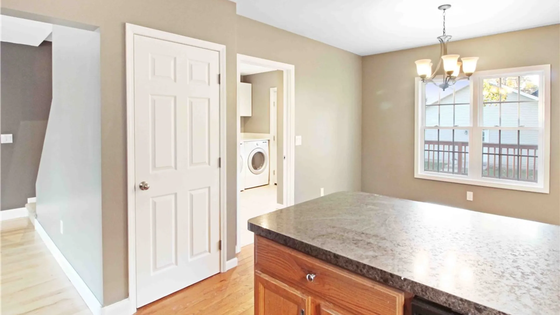 Property at 369 Delaware Avenue, Erwin, NY 14870 8