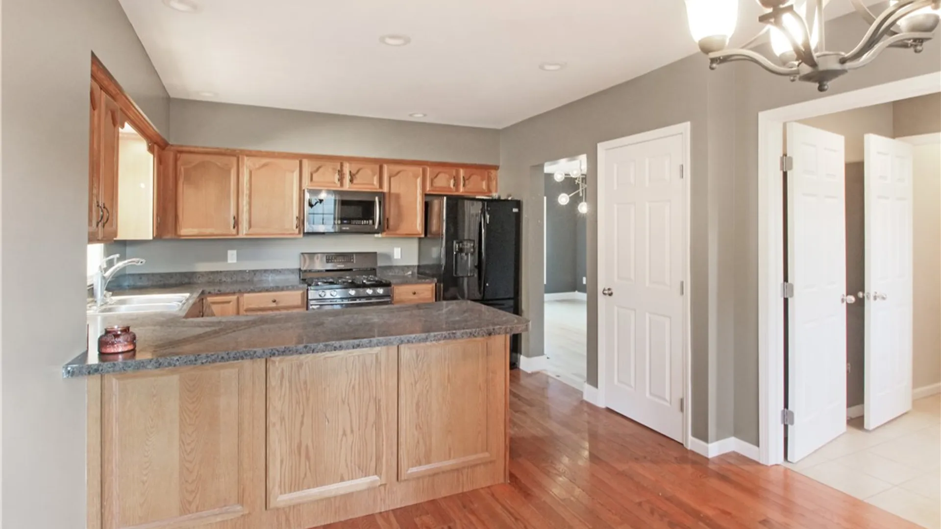 Property at 369 Delaware Avenue, Erwin, NY 14870 9