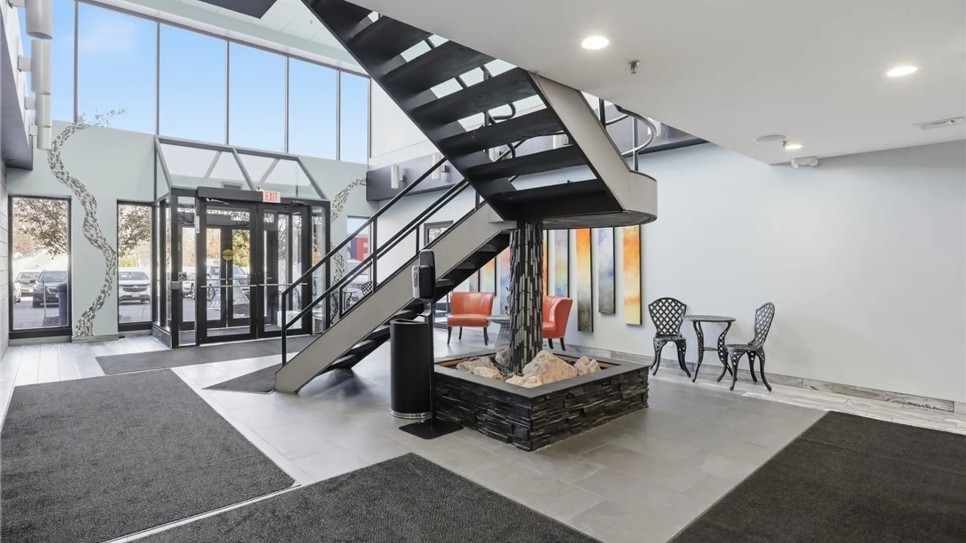 Property at 2300 Ridge Road, Greece, NY 14626 10