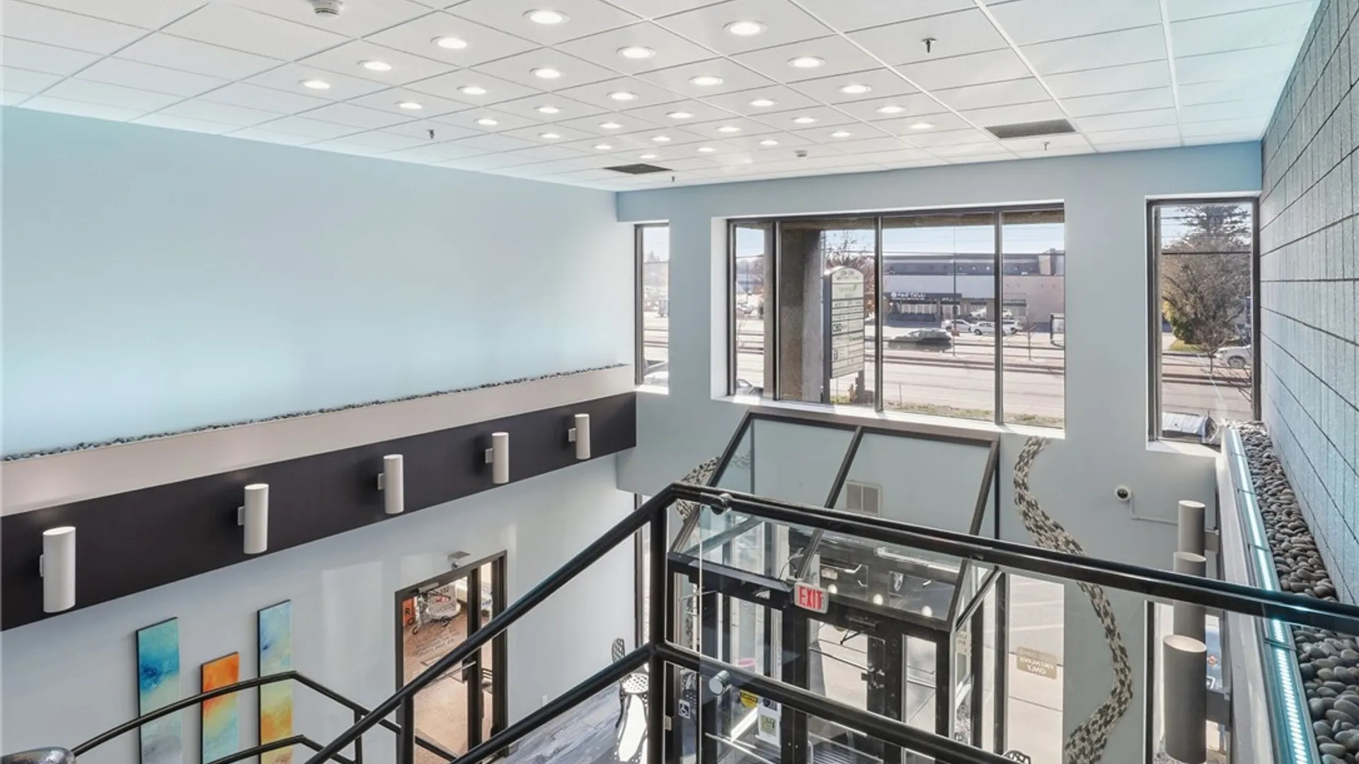 Property at 2300 Ridge Road, Greece, NY 14626 11