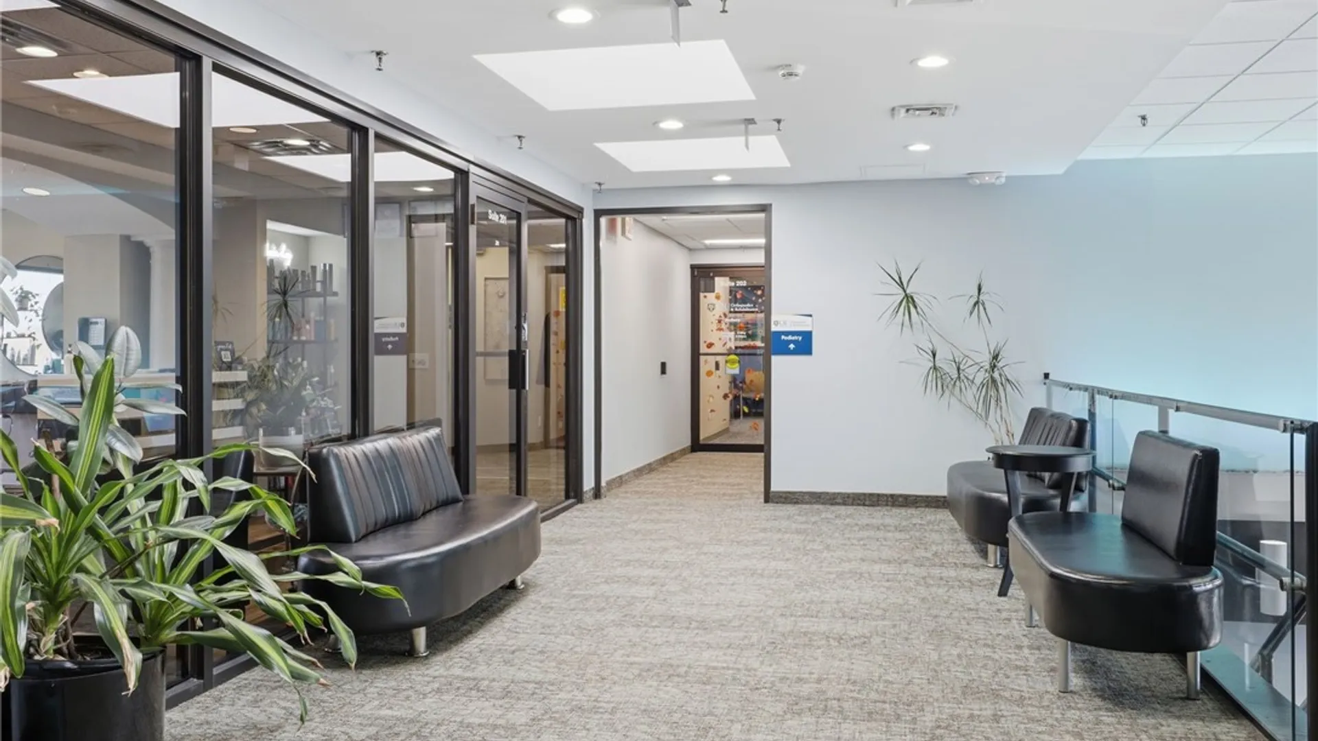 Property at 2300 Ridge Road, Greece, NY 14626 13