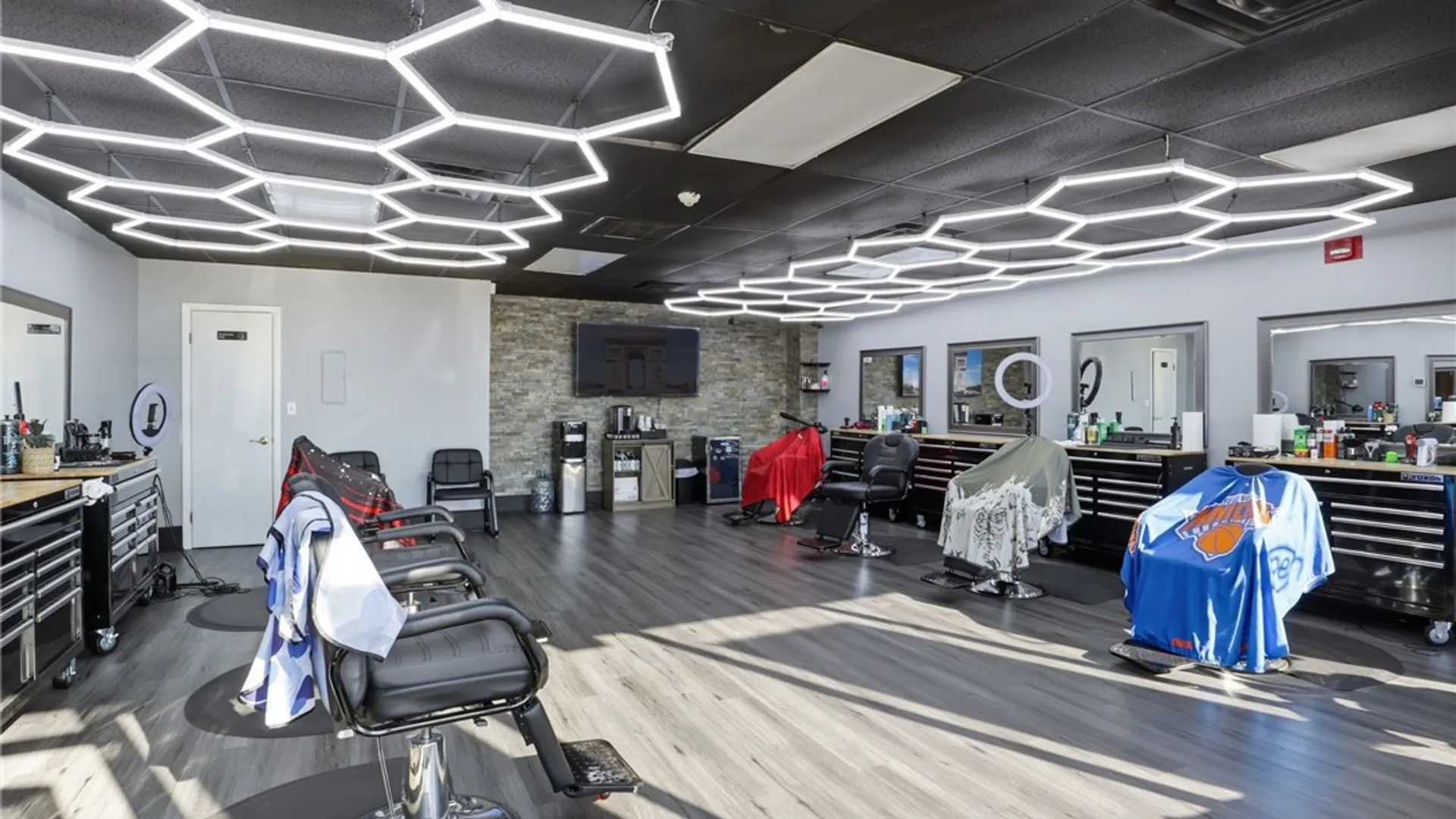 Property at 2300 Ridge Road, Greece, NY 14626 14