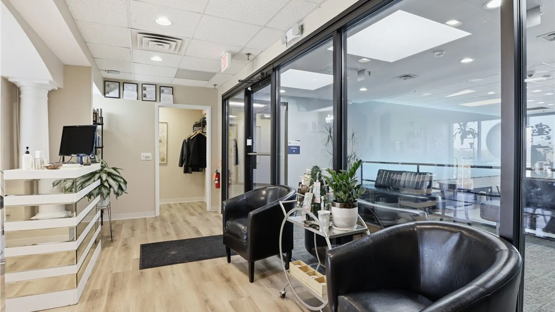 Property at 2300 Ridge Road, Greece, NY 14626 16