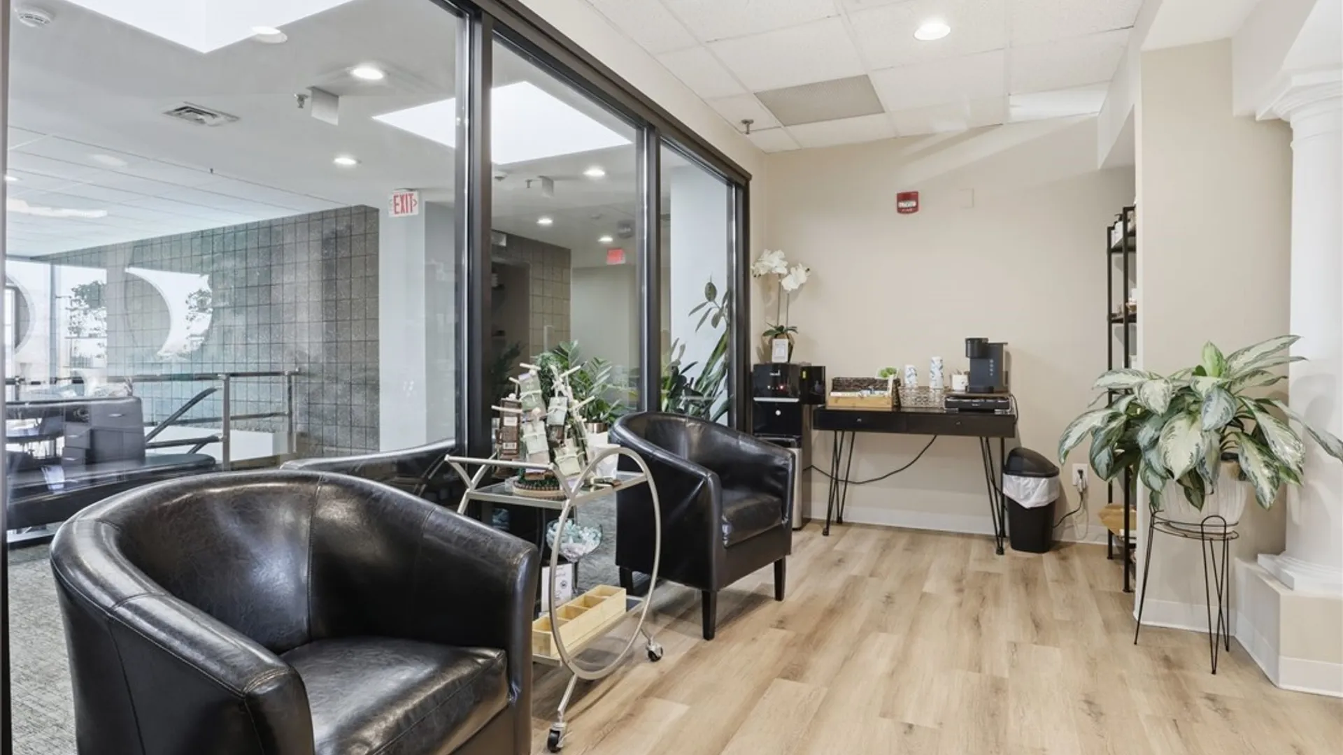 Property at 2300 Ridge Road, Greece, NY 14626 17