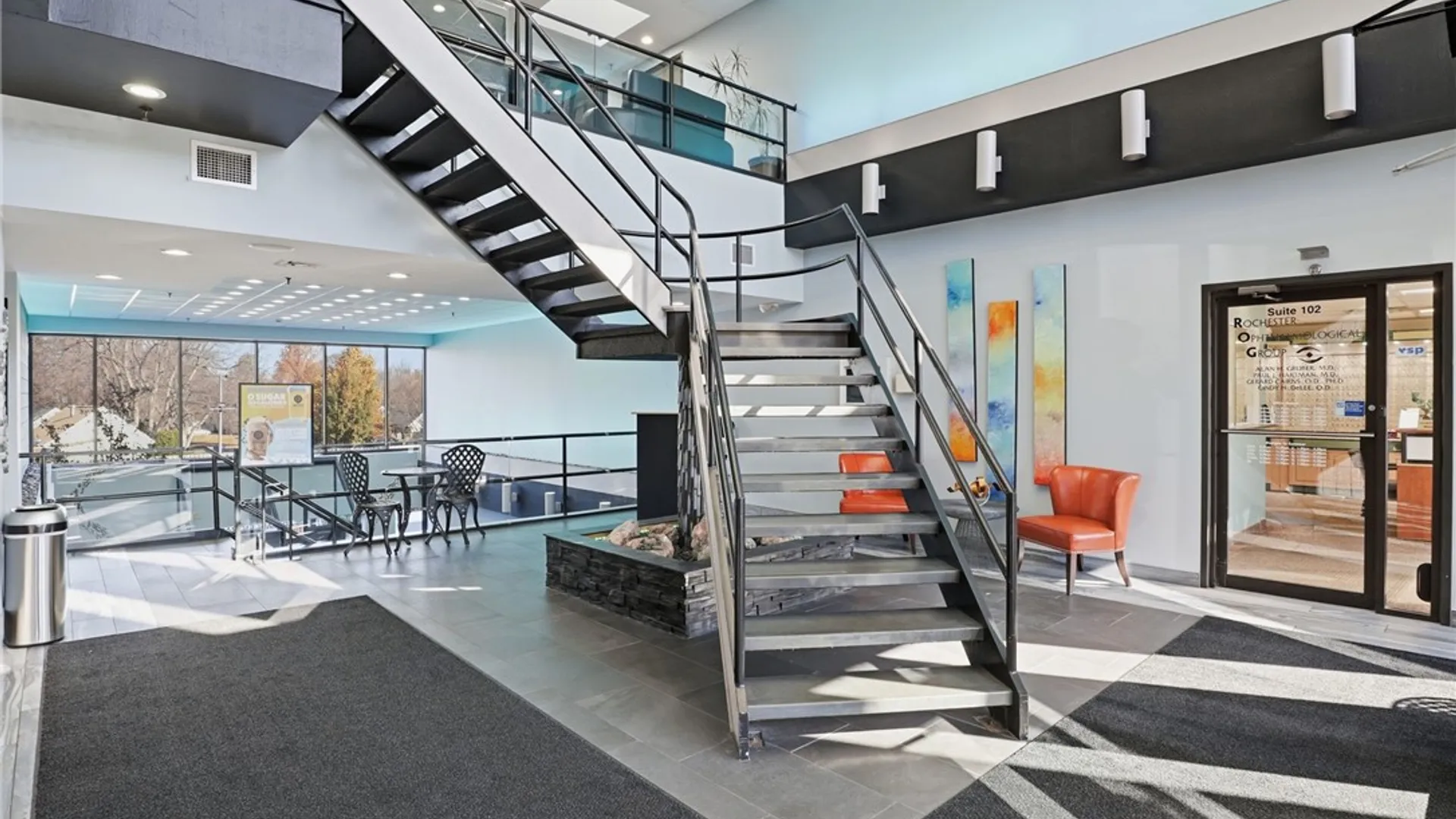 Property at 2300 Ridge Road, Greece, NY 14626 2