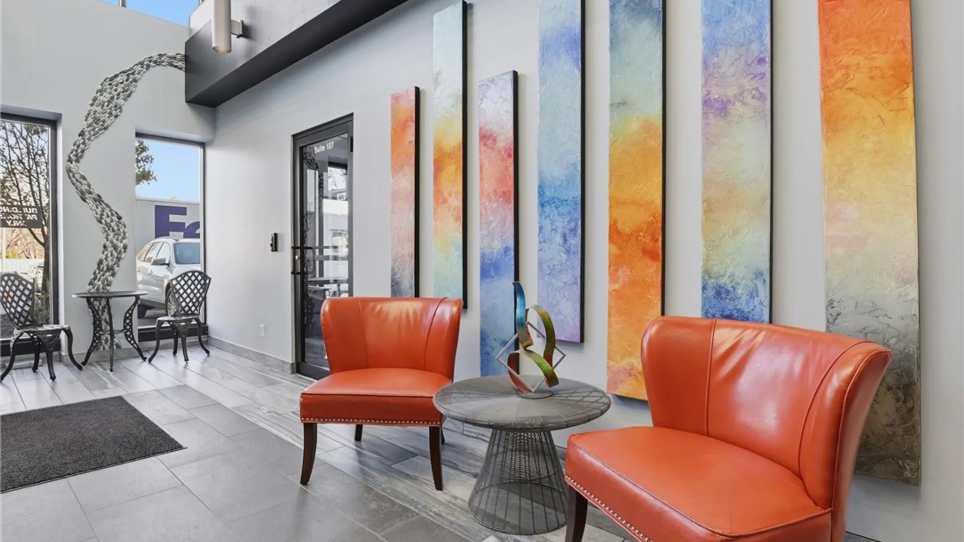 Property at 2300 Ridge Road, Greece, NY 14626 3