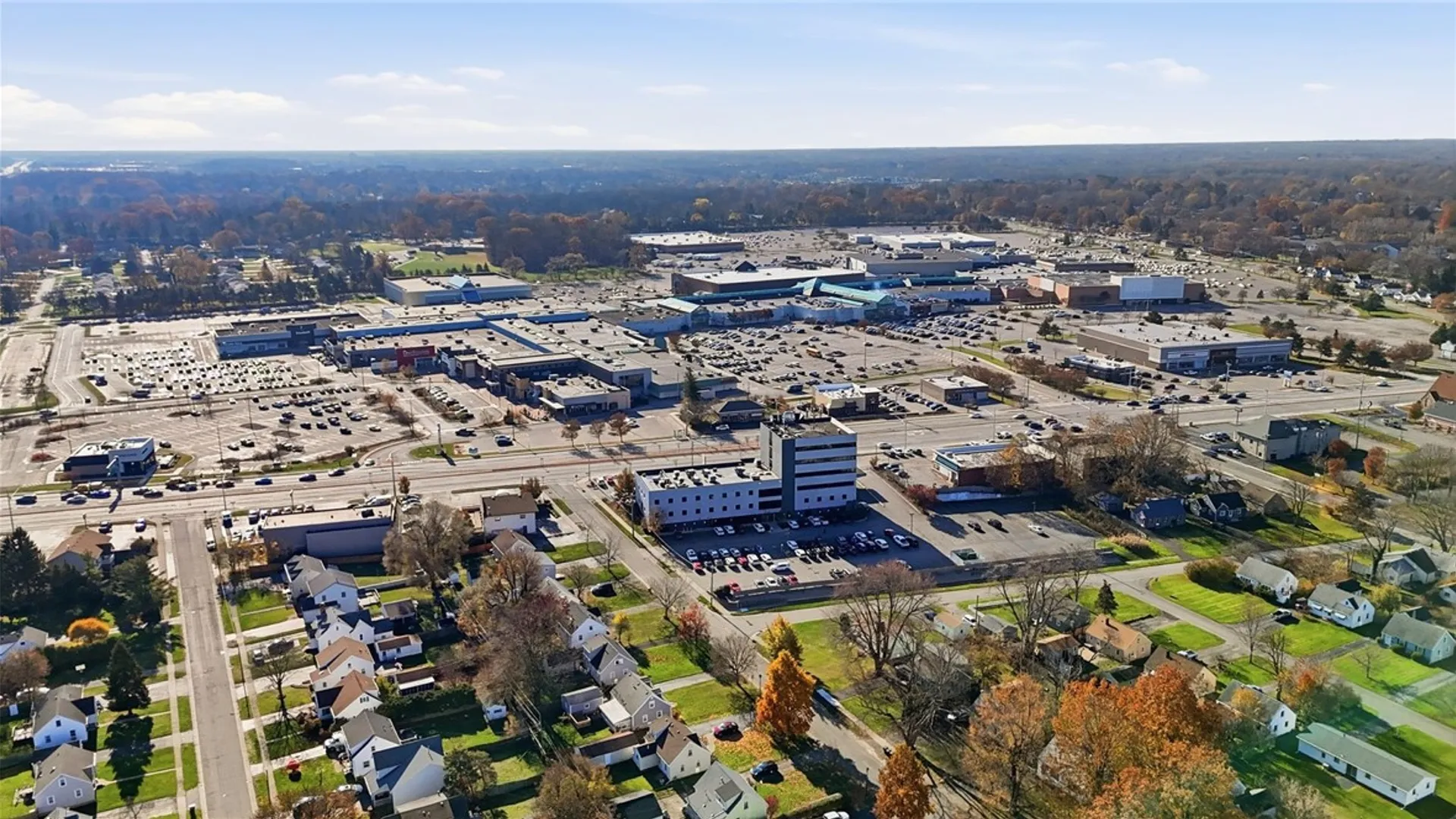 Property at 2300 Ridge Road, Greece, NY 14626 30