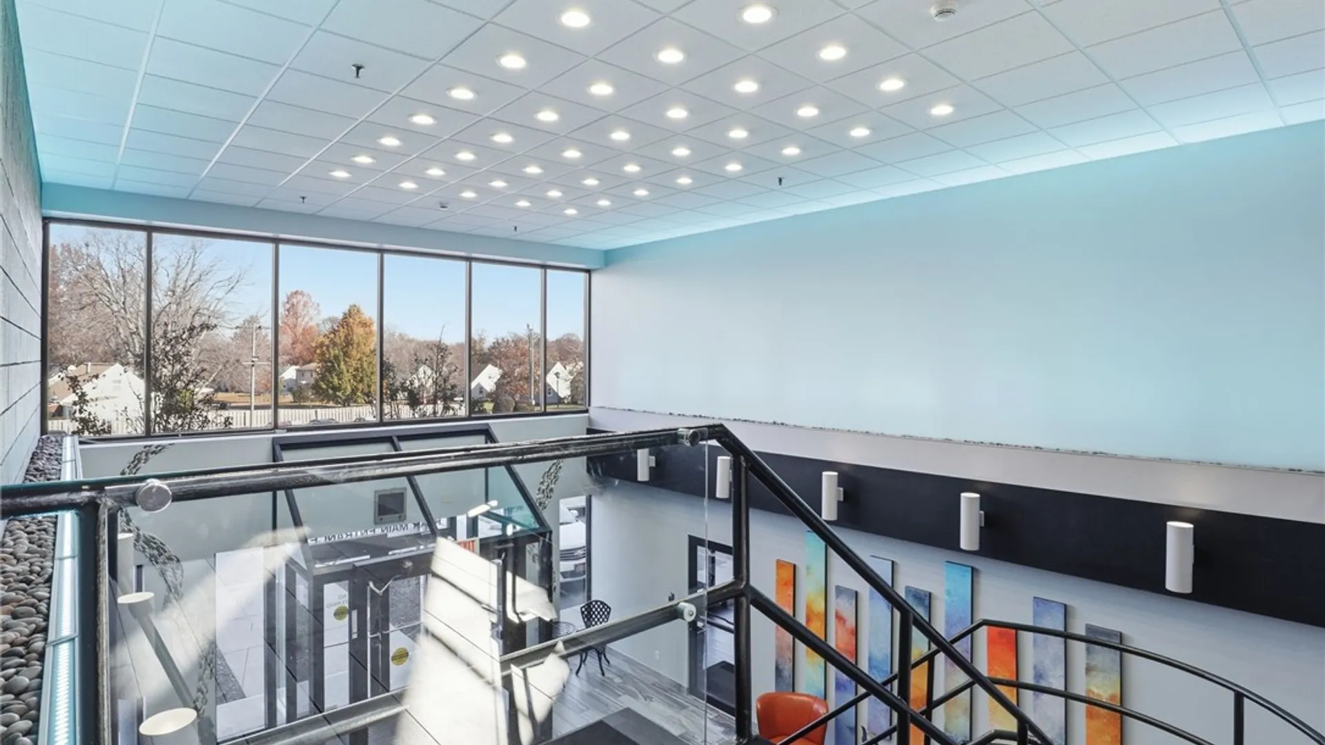 Property at 2300 Ridge Road, Greece, NY 14626 8