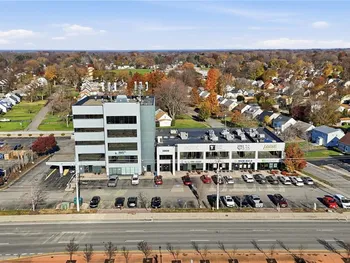2300 Ridge Road, Greece, NY 14626