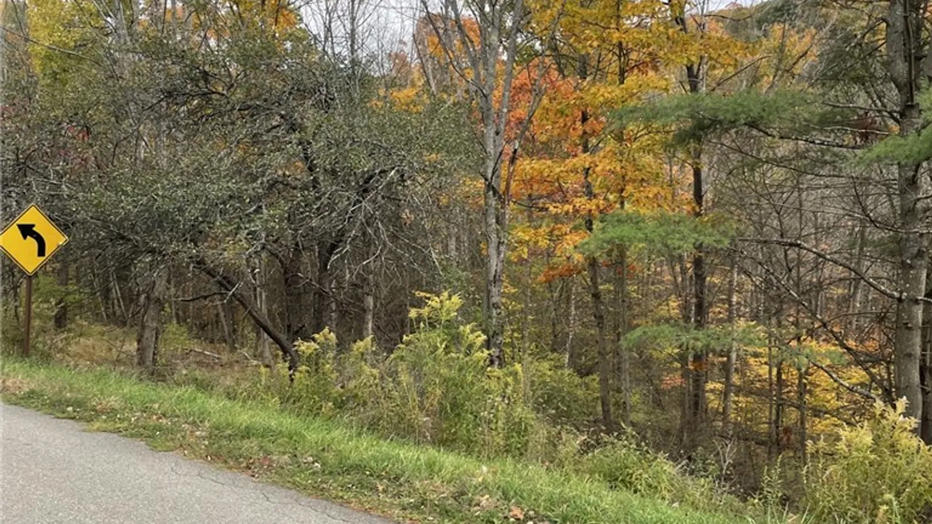 Property at 0 Parker Road, Campbell, NY 14821 8