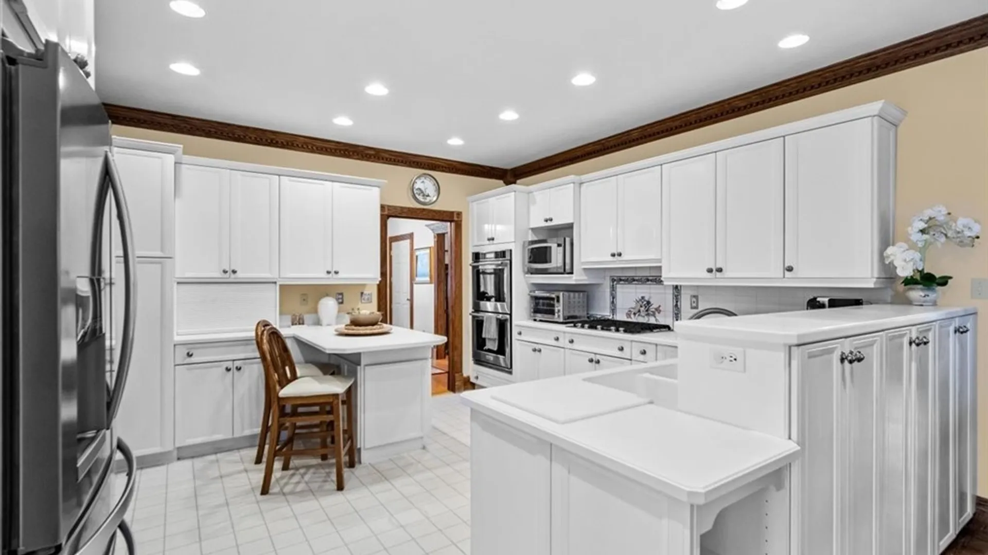Property at 4318 Hawthorne Drive, Vernon, NY 13476 6